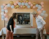 Nathalie BONNET - NATHALIE BONNET - PHOTOGRAPHIE