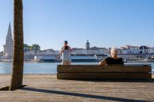 Nicolas RIFFAUD - riffaud.nicolas@gmail.com