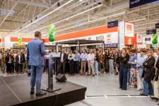 Nicolas RIFFAUD - Nicolas RIFFAUD