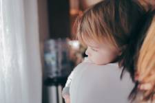 Franck BOHBOT - FB Studio