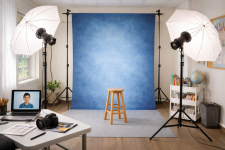 Jacky DUVERGER - Mégapix'Air