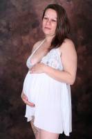 Amélie LEROUX MILAN - ALM PHOTOGRAPHIE