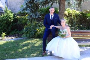 Amélie LEROUX MILAN - ALM PHOTOGRAPHIE