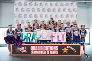 Dany SALLIOT - DANY SALLIOT PHOTOGRAPHIE