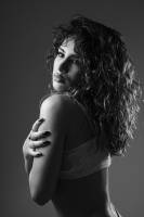 Dany SALLIOT - DANY SALLIOT PHOTOGRAPHIE