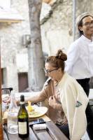 ALICE PEROTTI - Alice PEROTTI