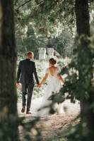 Alizé LEGRAND - ALY PHOTOGRAPHIE