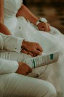 Alizé LEGRAND - ALY PHOTOGRAPHIE