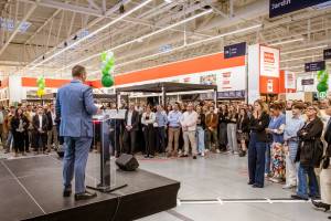 Nicolas RIFFAUD - Nicolas RIFFAUD