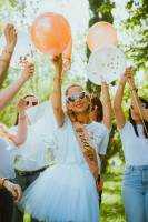 Marie COURONNE - Maar Studio