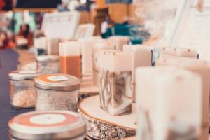 Julie ROUX - JULIE ROUX PHOTOGRAPHE