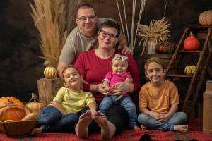 Roland ADOLPHE - Photographie d'un clic