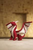 Roland ADOLPHE - Photographie d'un clic