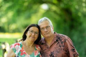 Roland ADOLPHE - Photographie d'un clic