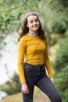 Roland ADOLPHE - Photographie d'un clic