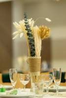 Roland ADOLPHE - Photographie d'un clic