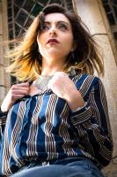 Roland ADOLPHE - Photographie d'un clic