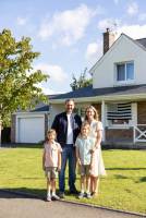 Jean Pierre GUERIN - AMPLITUDE-PHOTO