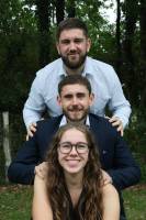 Mélissa BEAUFFRETON - MELISSA PHOTOGRAPHIE