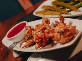 Hugo FAURY - MOON SHINE PROD