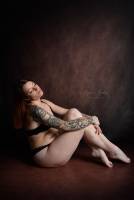 Mégane GEHANT - Mégane Gehant - Photographe