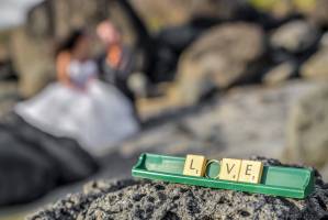 Jacky DUVERGER - Mégapix'Air