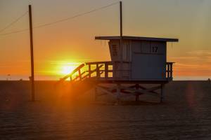 Jacky DUVERGER - Mégapix'Air