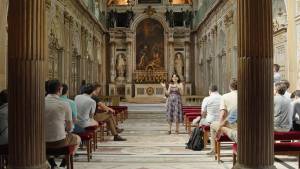 Louis-Evrard QUILLIARD - LEQ VIDEASTE